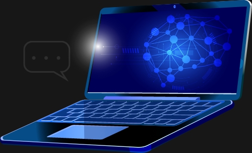 Computer